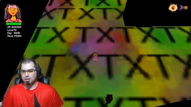 The Final Dungeon | Let's Play Candice Debebe's Incredibly Trick Lifestyle #9 смотреть онлайн