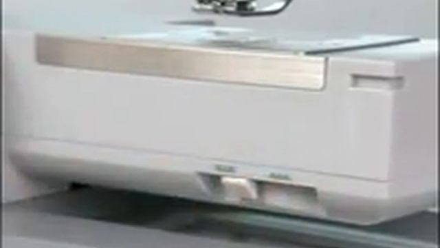 SINGER 4423 Heavy Duty Drop Feed смотреть онлайн