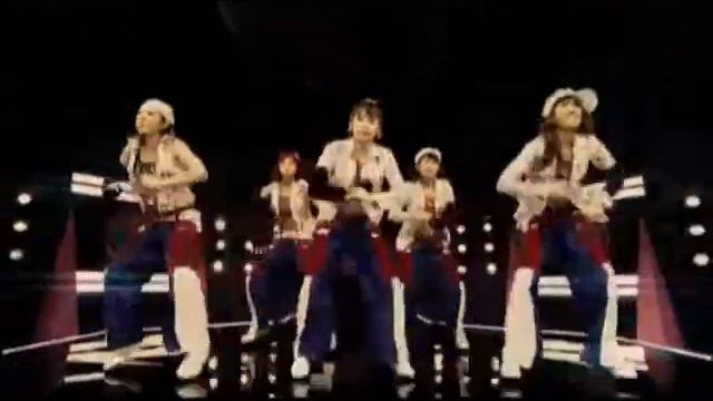 7 angels GET UP RAPPER groupdub смотреть онлайн