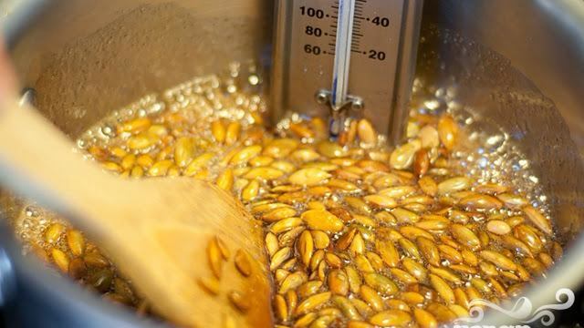 1000 и 1 рецепт