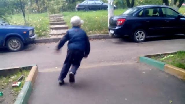 Бубен смерти 5 смотреть онлайн