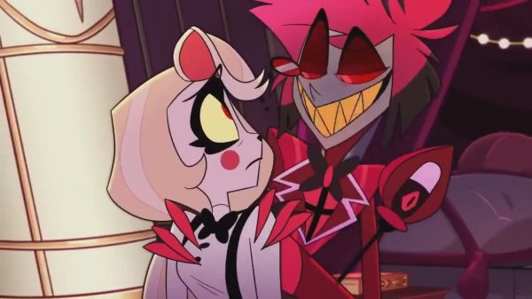 Black Gryph0n & Baasik INSANE (Daniela (Даниэла Устинова))