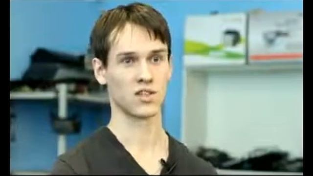 Что делать, если не включается ноутбук Low смотреть онлайн