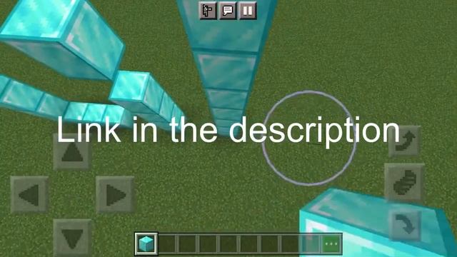 Free Minecraft on iOS | FREE APPLE ID смотреть онлайн