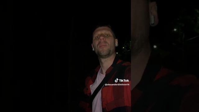 Ответ православному священнику смотреть онлайн