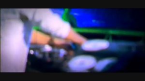 Markus Schulz - The New World (Official Music Video)