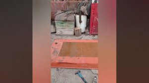 Т 150 часть 7 установка глушителя