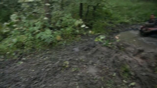 Бронницы смотреть онлайн