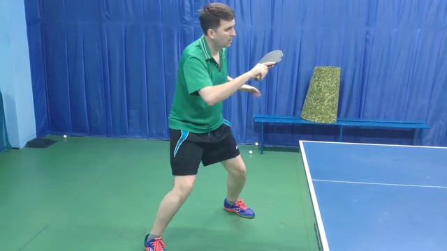 64)Топ-спин СПРАВА*ошибки*rttf-250 смотреть онлайн