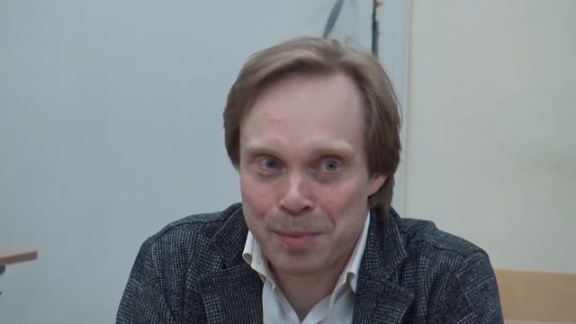 Отзывы о курсах "Ландшафтный дизайн" в Калужской Тимирязевке смотреть онлайн