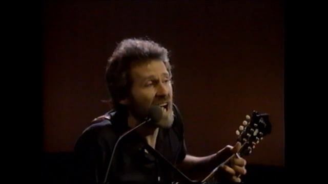 Emmylou Harris & The Band - Evangeline - from The Last Waltz movie смотреть онлайн