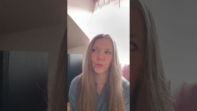 Безусловная любовь БЛИЗНЕЦОВЫХ пламён. Путь к душе☯️ смотреть онлайн