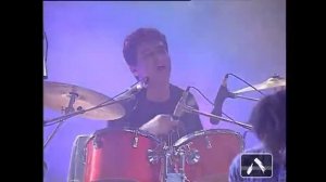 Агата Кристи   позорная звезда