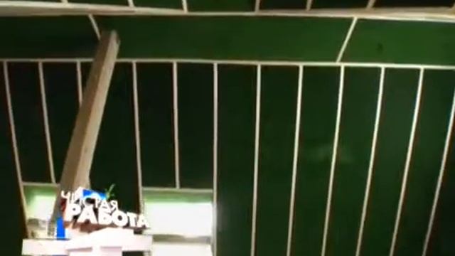 Ами Ковры - ковер с длинным ворсом Twilight 39001-1210 в программе Чистая работа смотреть онлайн