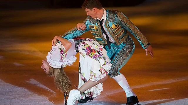 ЮБИЛЕЙНЫЙ ГОД ТАТЬЯНЫ АЛЕКСАНДРОВНЫ НАВКА 2020 09 04 !!! смотреть онлайн