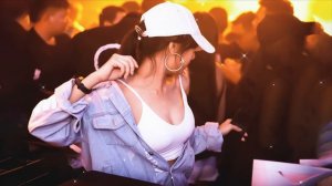 LK Nhạc Âu Mỹ (Remix Vol 119) | Đẳng Cấp DJ Thế Giới