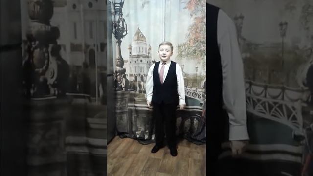 МАМИНА УЛЫБКА!!! смотреть онлайн