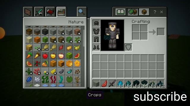 craftsman beta 1.19.0 wild update no pw link media fire смотреть онлайн