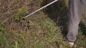 Сравнение аккумуляторных триммеров METABO, MILWAUKEE, GREENWORKS, RYOBI. +РОЗЫГРЫШ