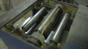 Деревообрабатывающий станок рейсмус своими руками / woodworking surface gauge