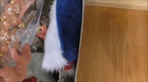 Тур по СЪЁМНОЙ КВАРТИРЕ в МОСКВЕ где жила Таня Лето 9 лет ОРГАНИЗАЦИЯ ПРОСТРАНСТВА