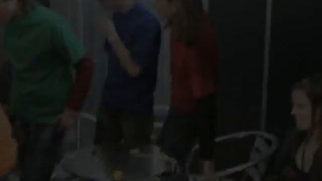 02. Эрудит-квартет (Игромир) (Интеллектуальные игры от ЛКИ) смотреть онлайн