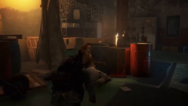 ⚡Эти игры удалят из подписки PS Plus Extra в сентябре 2023. Обзор игр и трофеев! (Kamila, PS5) смотреть онлайн