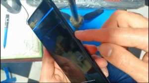 Hard Reset SAMSUNG GALAXY S20 ULTRA 5G 1M%