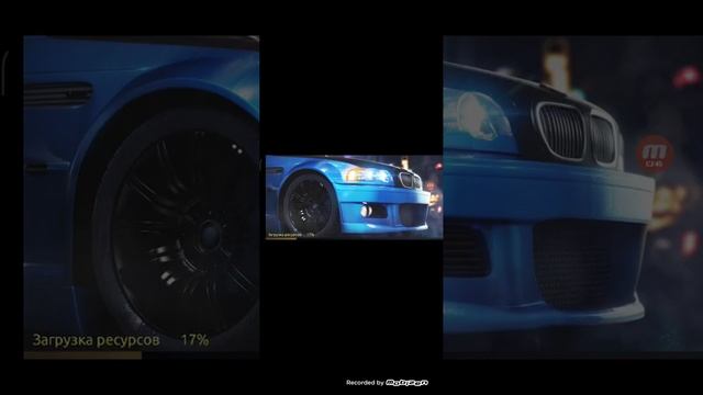 ПОСТАВИЛ ЧИП НА Mark II, показал свои параметры тюнинга | Drag Racing мой Mark II и тюнинг