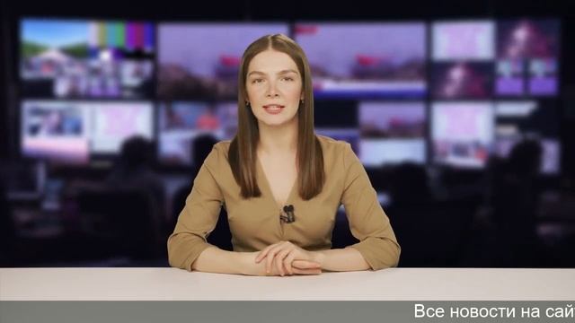 Семь советов, как продать неликвид. смотреть онлайн