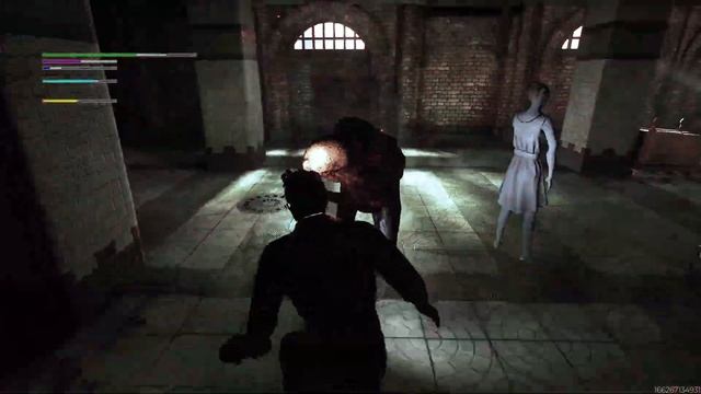 DARKNOT прохождение #3 ➤ ШАХМАТЫ, ФОТОШОП И СТЕЛС смотреть онлайн