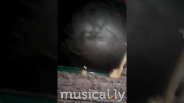 Как красиво рисовать букву А смотреть онлайн