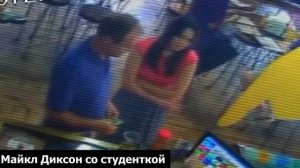 Беспредел средь бела дня. Раскололи на допросе.