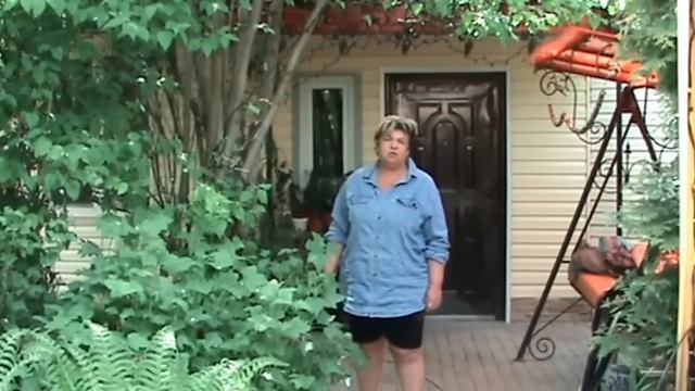 Боярышник. Как Выращивать Боярышник. Использование Боярышника В Садовых Композициях смотреть онлайн