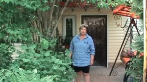 Боярышник. Как Выращивать Боярышник.  Использование Боярышника В Садовых Композициях