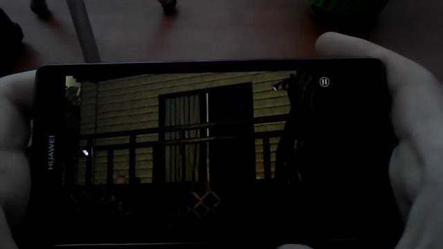Перепрошивка Huawei G700 + рут (часть 2) смотреть онлайн