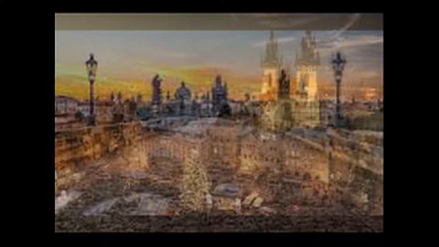 Radu Aldulescu DVORAK Chanson смотреть онлайн