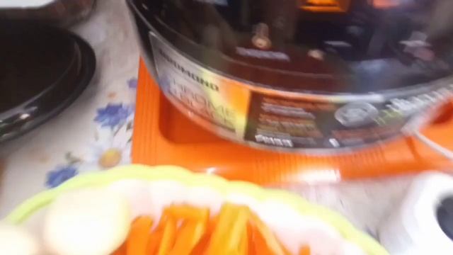 Тухфа аз Аллох?Хомшурбо?Макаронош?Блинчик??? смотреть онлайн