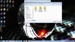 Запись DVD5 и DVD9 дисков