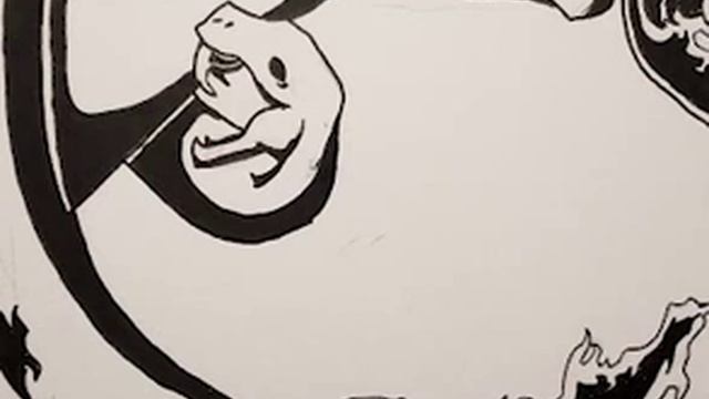 Class O' 5ed - Episode 1: "21 and Up" смотреть онлайн