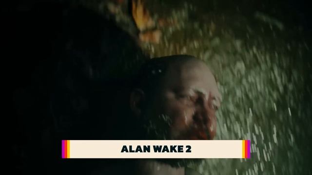 Best Trailers From PlayStation Showcase 2023 смотреть онлайн