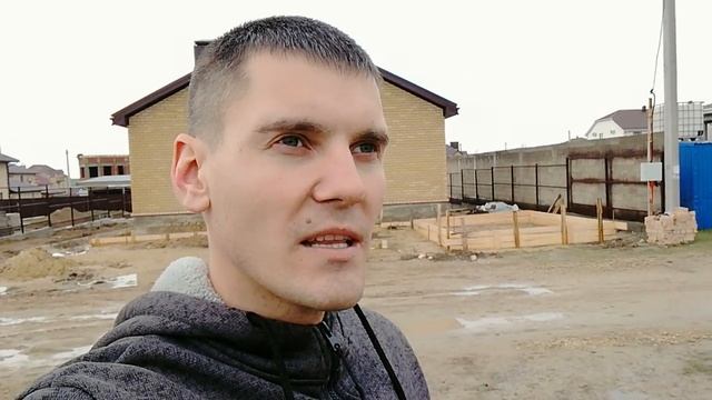 Комплексное облагораживание территории В Анапе (звоните)