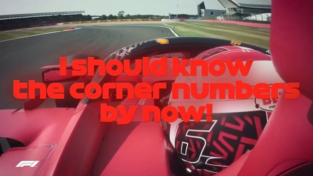 Max Verstappen's Joy, Mercedes' Frustration And The Best Team Radio | 70th Anniversary Grand Prix смотреть онлайн