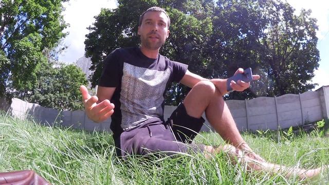 ОНВ#7 ГИПЕРТРОФИЯ ЛЕВОГО ЖЕЛУДОЧКА СЕРДЦА В СПОРТЕ | SanRun смотреть онлайн