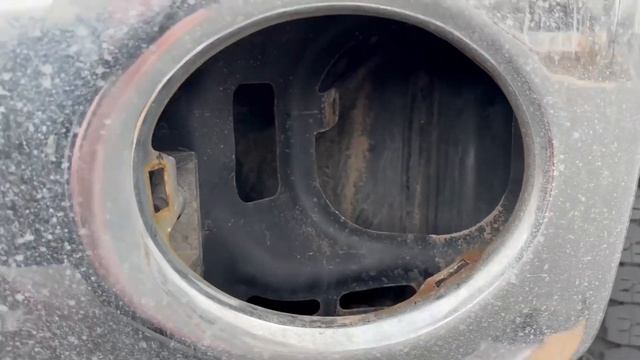 The Best FOG LIGHTS For Your Toyota Tundra!! смотреть онлайн