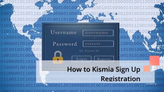 Kismia Login Sign Up @ Amazing Dating Site – Useful Info смотреть онлайн