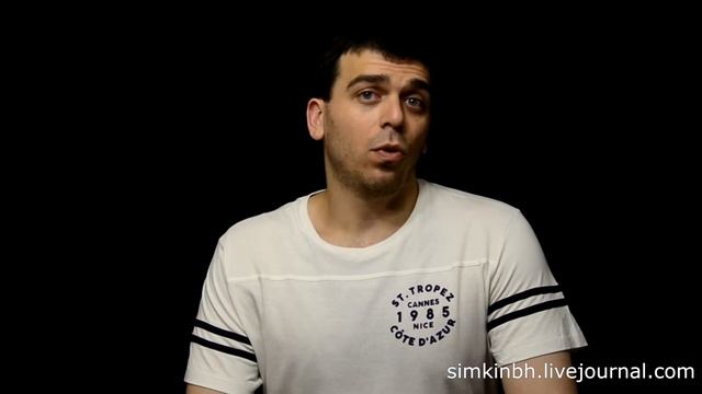 Вредны ли наушники, колонки, громкая музыка?! Исправления слуха №141 смотреть онлайн
