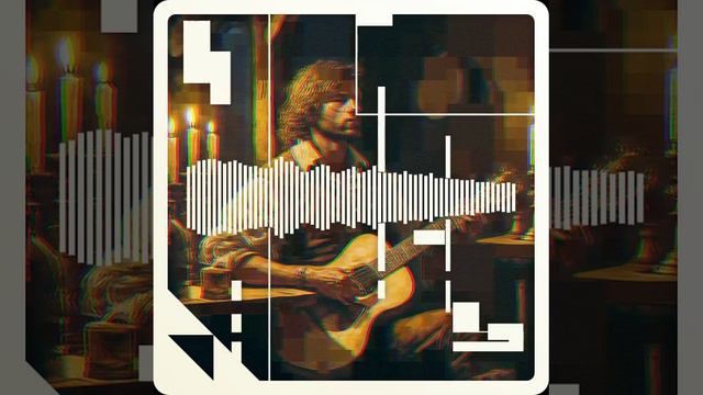 Бродячий менестрель - Я не герой, не рыцарь, не король смотреть онлайн