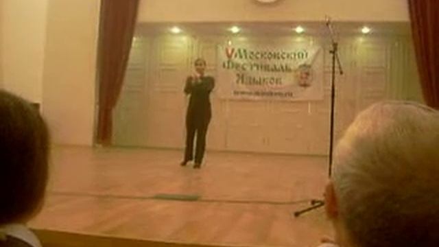 Как нарисовать птицу смотреть онлайн