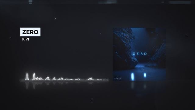 Zero / KIVI смотреть онлайн